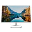 Immagine di Monitor FHD HP M24fw