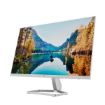 Immagine di Monitor FHD HP M24fw