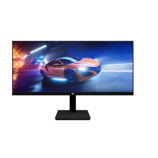 Immagine di HP X34 WQHD Gaming Monitor