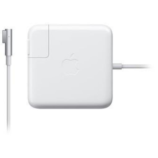 Immagine di Alimentatore MagSafe Apple da 60W