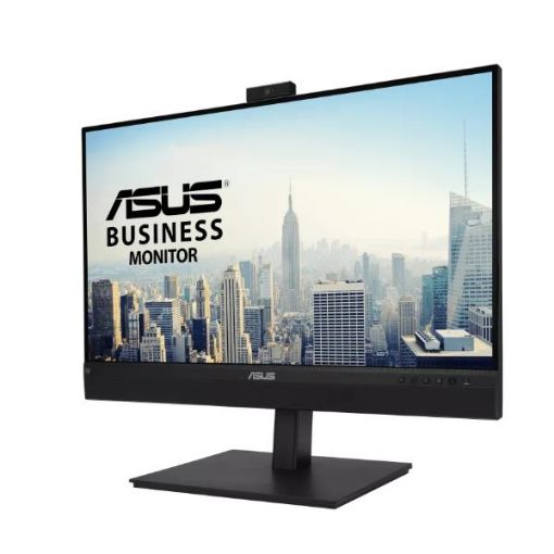 Immagine di ASUS BE27ACSBK Webcam Monitor