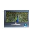 Immagine di U4021QW MONITOR CURVO WUHD