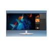 Immagine di U4021QW MONITOR CURVO WUHD