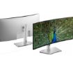 Immagine di U4021QW MONITOR CURVO WUHD