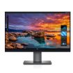 Immagine di UP2720Q - UltraSharp 4K