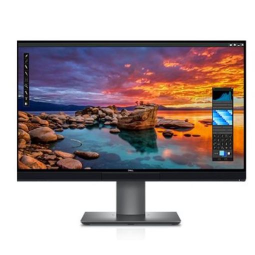 Immagine di UP2720Q - UltraSharp 4K