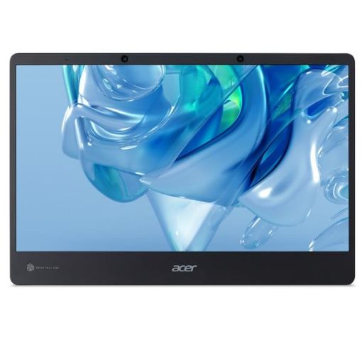 Immagine di Acer ASV15-1BP - Monitor 3D