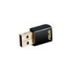 Immagine di USB-AC51 Dongle Wireless AC750