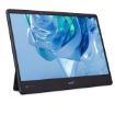 Immagine di Acer ASV15-1BP - Monitor 3D