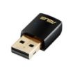 Immagine di USB-AC51 Dongle Wireless AC750