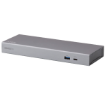 Immagine di Thunderbolt  3 Multiport Dock with Power Charging