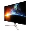 Immagine di MONITOR 24'' IPS LED FULL HD NXMMIPS240002