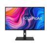 Immagine di Monitor ASUS ProArt PA328CGV