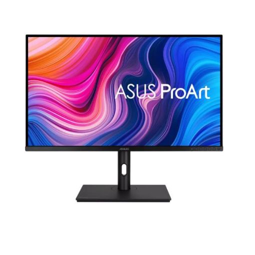 Immagine di Monitor ASUS ProArt PA328CGV