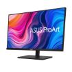 Immagine di Monitor ASUS ProArt PA328CGV