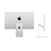 Immagine di Apple Studio Display - Nano-Texture Glass - Tilt- and Height-Adjustable Stand