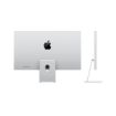 Immagine di Apple Studio Display - Nano-Texture Glass - Tilt-Adjustable Stand