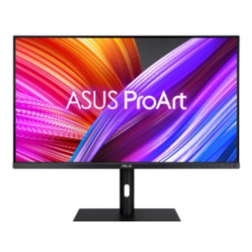 Immagine di Monitor Asus ProArt PA328QV