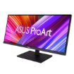 Immagine di ASUS ProArt Display PA348CGV