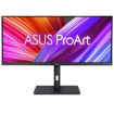 Immagine di ASUS ProArt Display PA348CGV