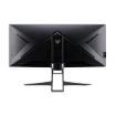 Immagine di Monitor Curvo Predator X34GSBMIIPPHUZX