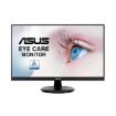 Immagine di ASUS VA24DQ Eye Care Monitor   23,8 pollici