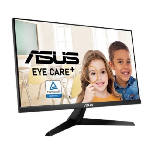 Immagine di ASUS VY249HE Eye Care