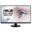 Immagine di ASUS VA247HE Eye Care Monitor 23,8"