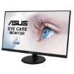 Immagine di ASUS VA247HE Eye Care Monitor 23,8"