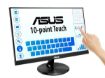 Immagine di ASUS VT168HR Touch Monitor - 15.6"