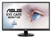 Immagine di ASUS VA27ECPSN Docking Monitor