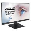 Immagine di ASUS VA27ECPSN Docking Monitor