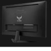 Immagine di TUF Gaming VG248Q1B Monitor Gaming