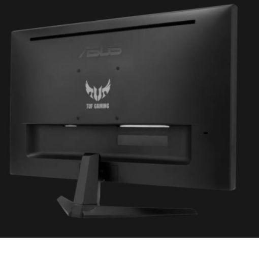 Immagine di TUF Gaming VG248Q1B Monitor Gaming