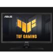 Immagine di TUF Gaming VG248Q1B Monitor Gaming