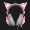 Immagine di RAZER KRAKEN KITTY