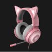 Immagine di RAZER KRAKEN KITTY