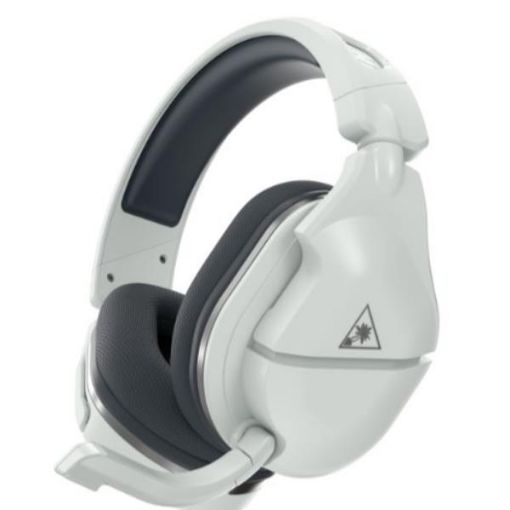 Immagine di Stealth 600P GEN2 - White