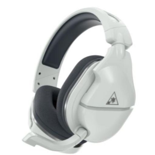 Immagine di Stealth 600X GEN2 - White