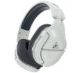 Immagine di Stealth 600X GEN2 - White