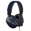 Immagine di RECON 70 - BLUE CAMO