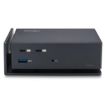 Immagine di Docking Station SD5560T Thunderbolt  3 e USB-C