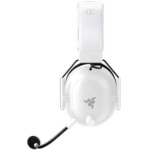 Immagine di BLACKSHARK V2 PRO WHITE