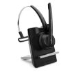 Immagine di D10 Phone cuffia wireless - DECT, telefono fisso