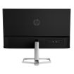 Immagine di Monitor FHD HP M22f