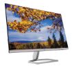 Immagine di Monitor FHD HP M27f