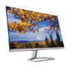 Immagine di Monitor FHD HP M27f