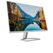 Immagine di Monitor FHD HP M24fw