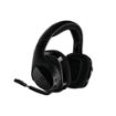 Immagine di G533 Pro Wireless Gaming Headset