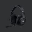 Immagine di G PRO GAMING HEADSET - BLACK